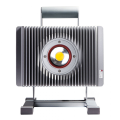 LED Strahler Staudte Hirsch SH-5.700, 60 W, 6000 lm