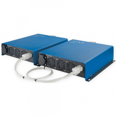 Synchron-Verbindungskabel IVT für Wechselrichter DSW-2000-Synchron