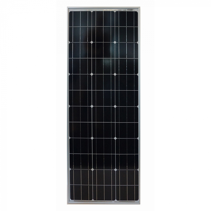 Solar Module Phaesun® Sun plus 140 Small monocrystalline 140 Wp