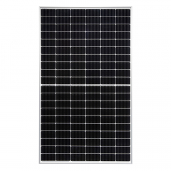 Solar Module Heckert Solar NeMo® 3.0 120 M monocrystalline 380 Wp