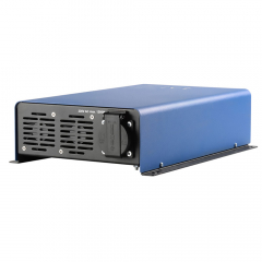 Digital Sine Wave Inverter IVT DSW-1200, 24 V, 1200 W