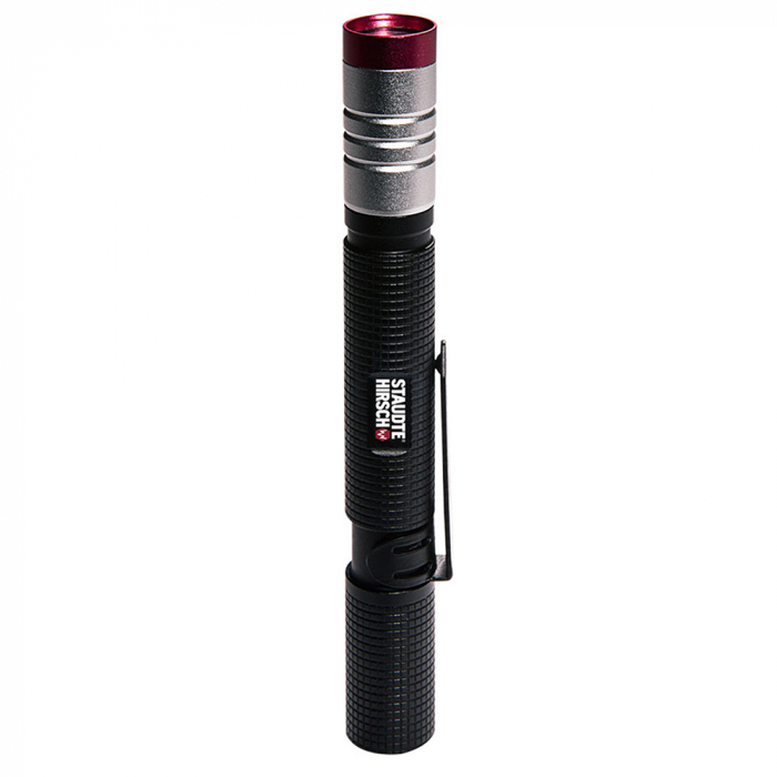 LED Penlight Staudte Hirsch SH-5.400, 50 lm