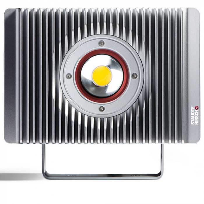 LED Wall Floodlight Staudte Hirsch SH-5.710, 60 W, 6000 lm