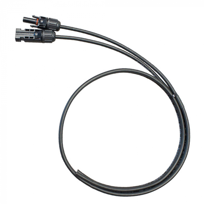 Module cable Phaesun QuickCab4-2,5/5