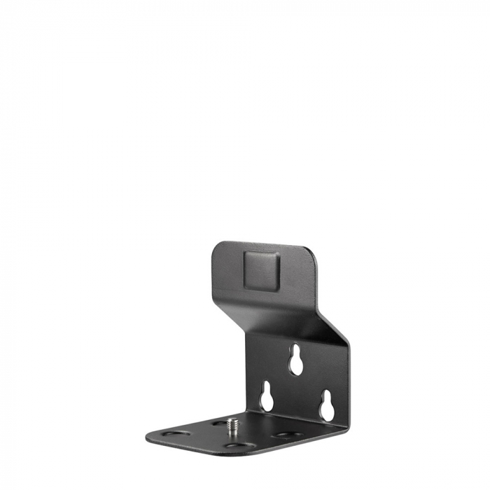 Wall/Car Mount Staudte Hirsch SH-5.931