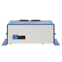 Charging Booster IVT 12 V, 30 A