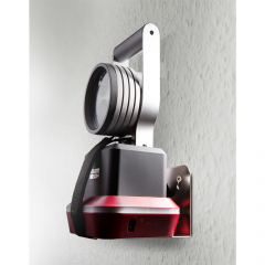 Wall/Car Mount Staudte Hirsch SH-5.901