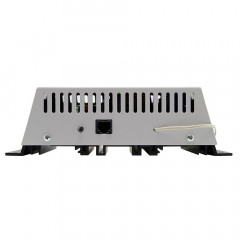 MPPT-Solar-Controller IVT 12 V/24 V, 20 A