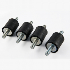 Vibration Damper Set IVT for DSW-inverters