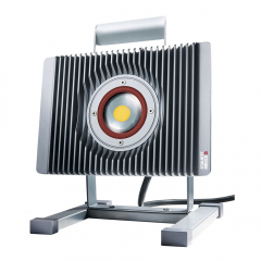 LED Floodlight Staudte Hirsch SH-5.700, 60 W, 6000 lm