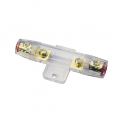 Mini ANL fuse holder