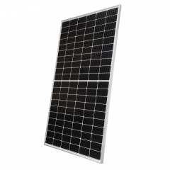 Solar Module Heckert Solar NeMo® 3.0 120 M monocrystalline 380 Wp