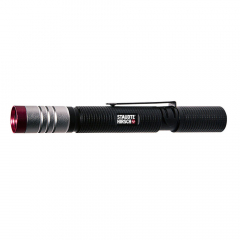 LED Penlight Staudte Hirsch SH-5.400, 50 lm