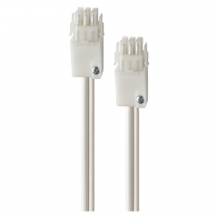 Synchron-Connection Cable IVT for Inverter DSW-2000 Synchron