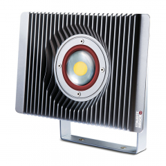 LED Wall Floodlight Staudte Hirsch SH-5.710, 60 W, 6000 lm